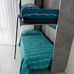 Esagono Lejlighed *