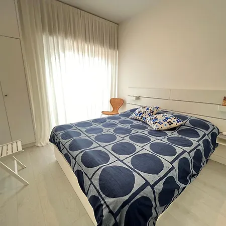 Appartamento Esagono