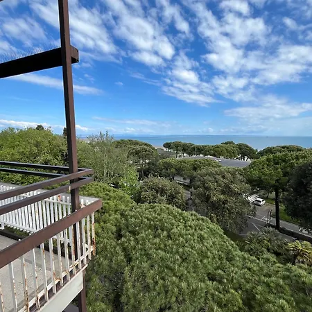 Appartamento Esagono *