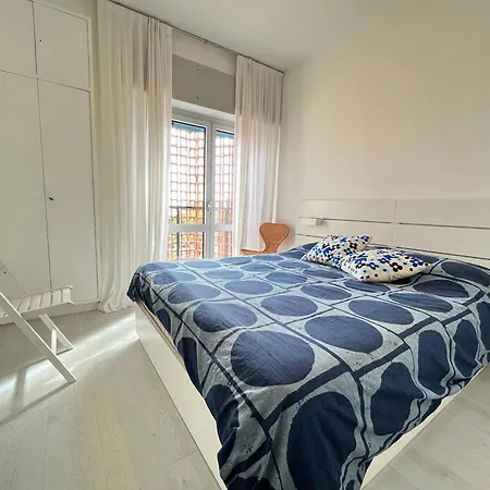 Esagono Appartamento *